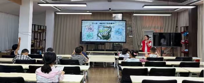 �ƽ������Ծ� �ػ��ഺ���� ����������ѧ�������Ŷӿ�չ���������簲ȫ��������