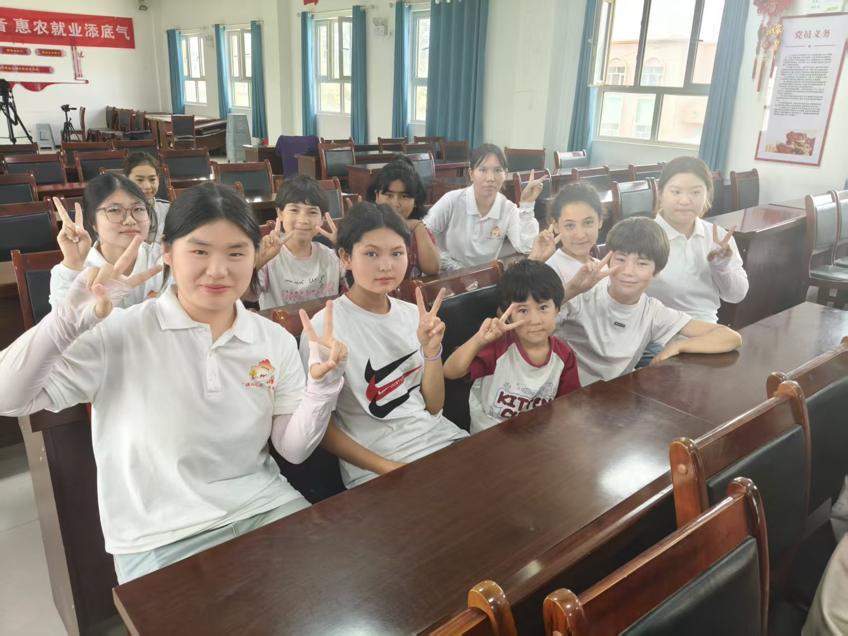 ���ԴӲ��Ǿ��룬���������Ǹ���