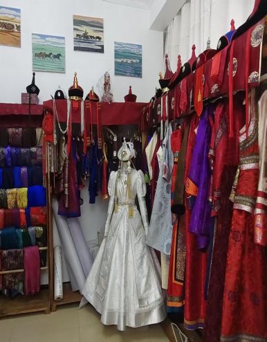 �ؿ�׿�Ļ����� ���ϲƾ���ѧ�Ŷ����ഺ���������