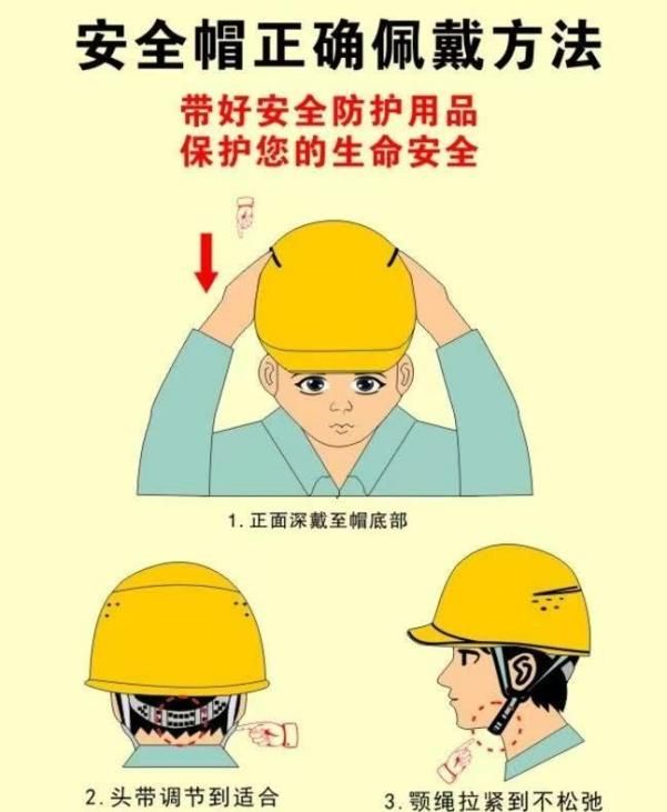 ֪����ѧ������・ʵ���ſ�չú��ȫʵ������