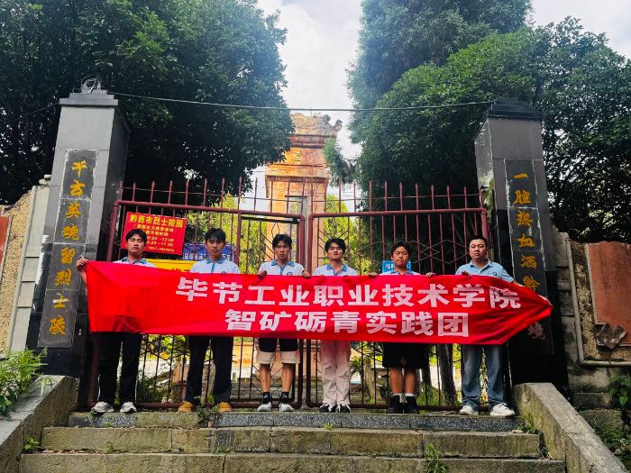 �����硤հ����ɫ�ᱮ �ᶨ�ഺ����