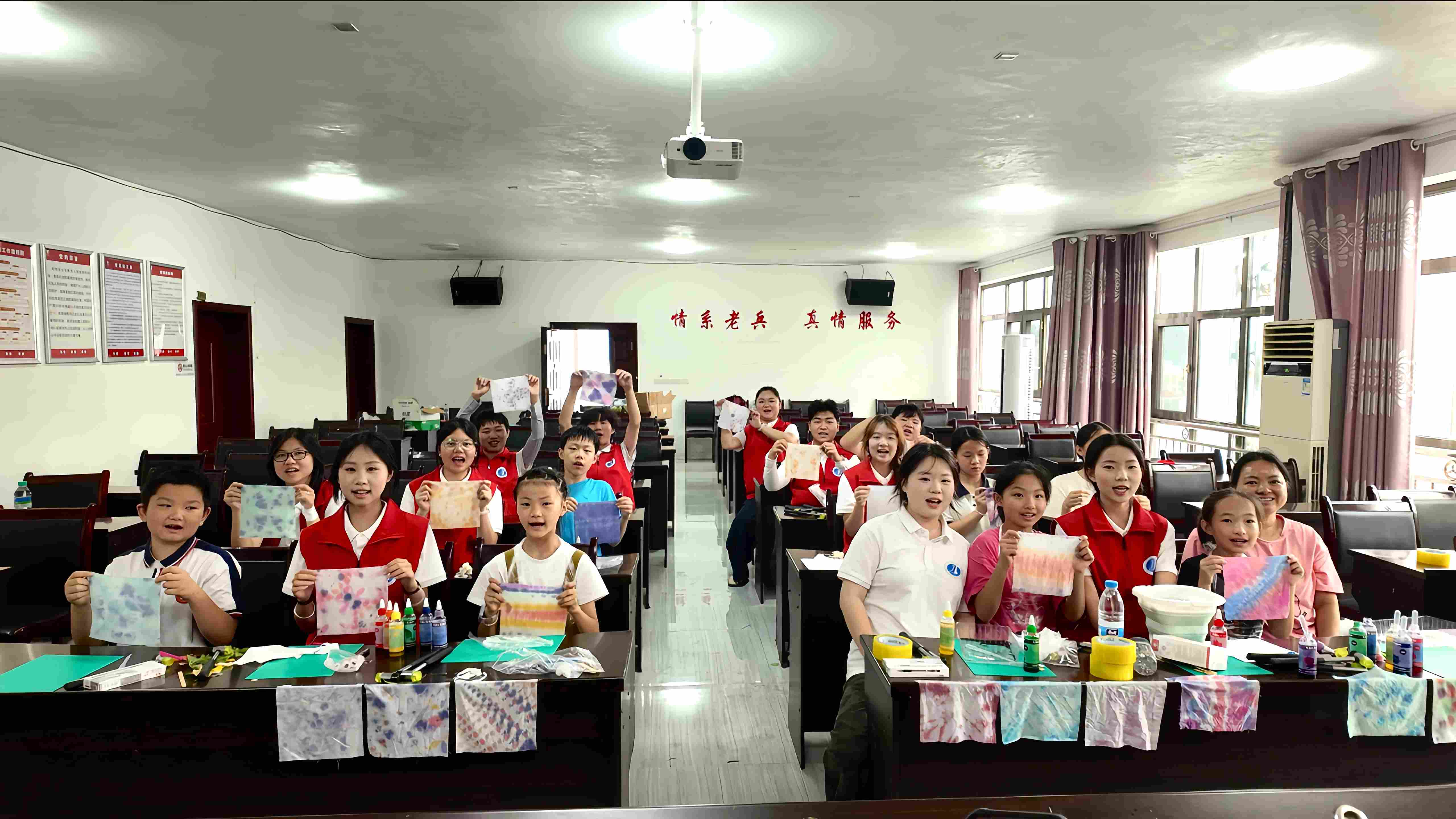 н���ഫ�ؽ��� �ŷ���п��¾� �������찲н�����������ʵ���ӿ�չ����ϵ���ֹ�����