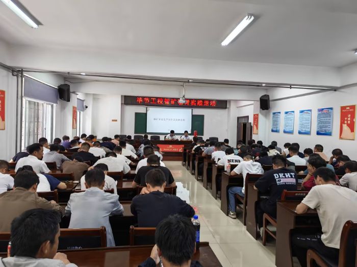 ���������������� �ഺ���̼����С�