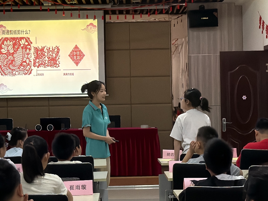 ָ��ú촫��������ͨ��ѧ�����Ÿ�����������չ���ż�ֽ����