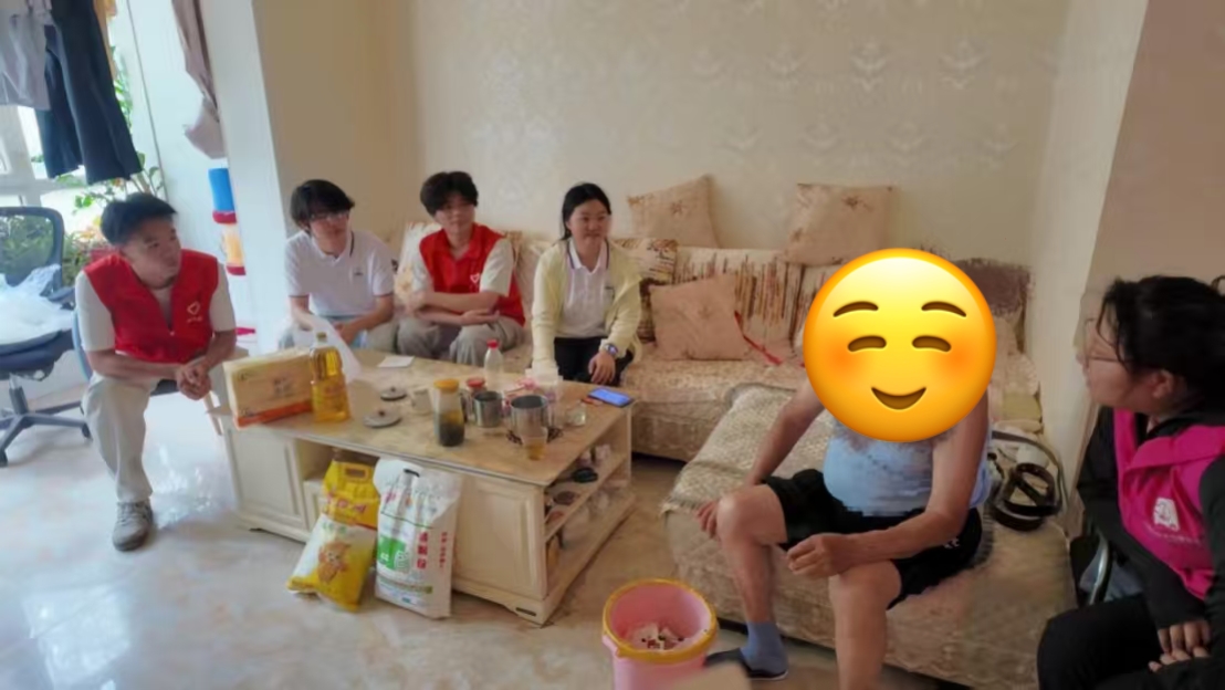�뻧�߷������飬�ഺ�ػ�ů����