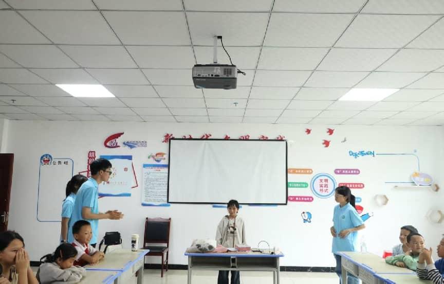 ͯ�����쾭�� ��������ͯ��