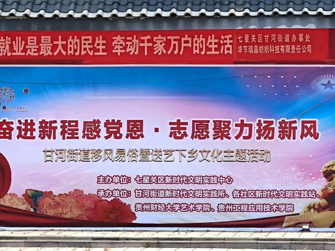 ��ů���������� �ഺ����������
