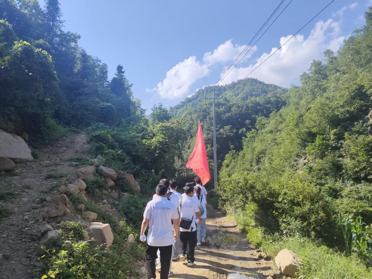 �ഺ��÷�� ��ũ������