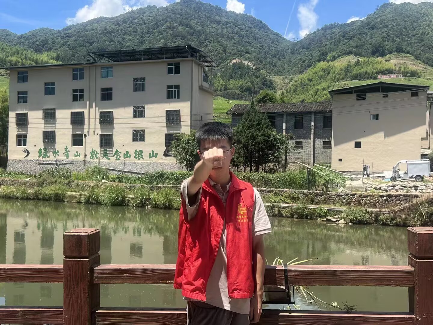��ũѧ�������磺��ͷ����Ŵ��ϣ���������������