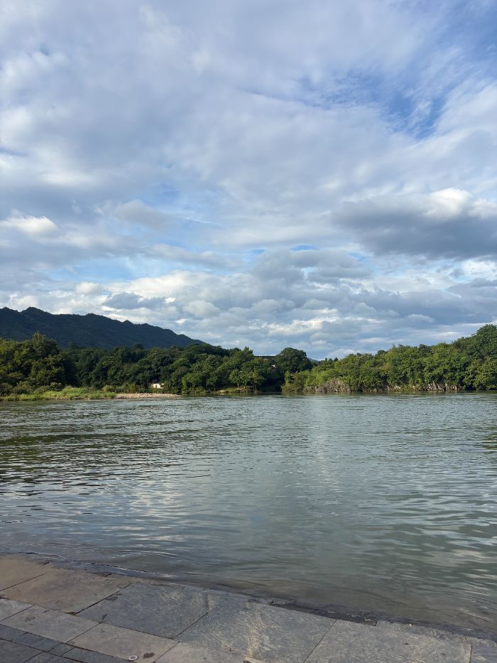̤������������ н���ഫ���³̡�������ʦ����ѧ����ֽʰ���š�ʵ���Ӹ����ؿ�չ���������ʵ���