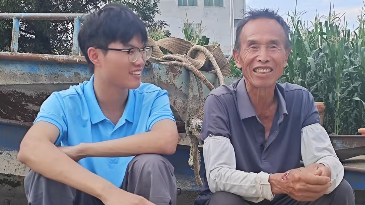���������ţ����ǡ����ġ�--ǭ����鴺�Ͷӿ�չ�ۺ��뻧�������Ÿ�
