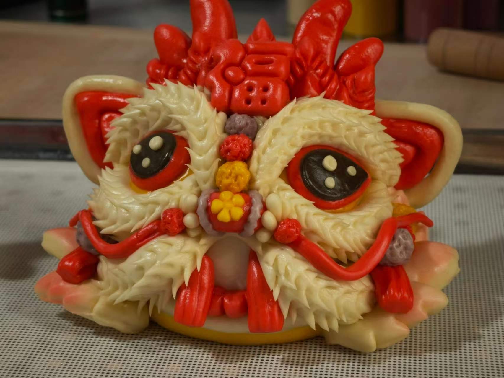 ���ڡ������硱ϵ�б��� ����ָ����������