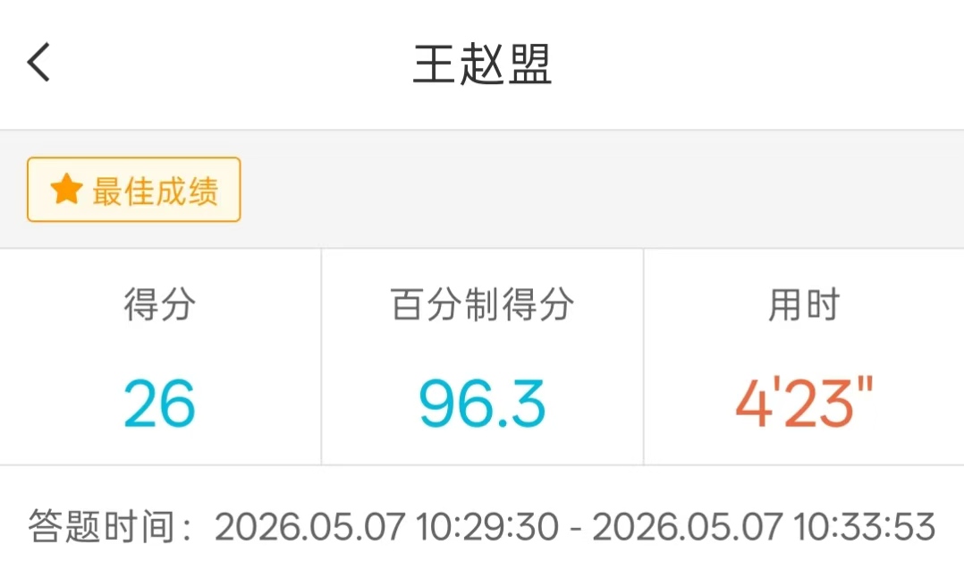 �����縰�춼������ǣС�֣������໪ѧԺ���Ѱ�¶�Я�����꽲��Ա������־����������