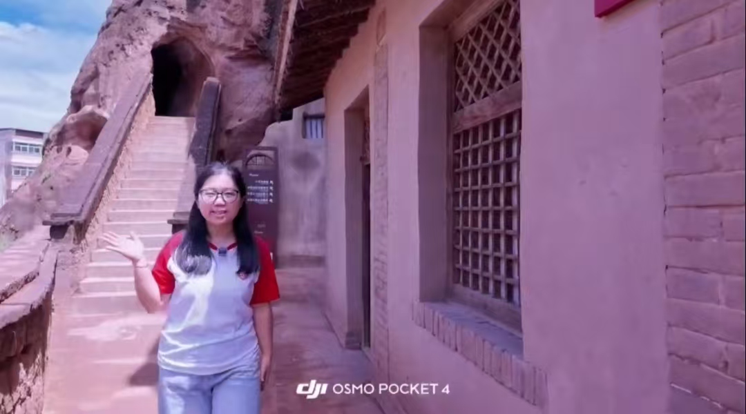 С�������ִ����� �ഺ����������