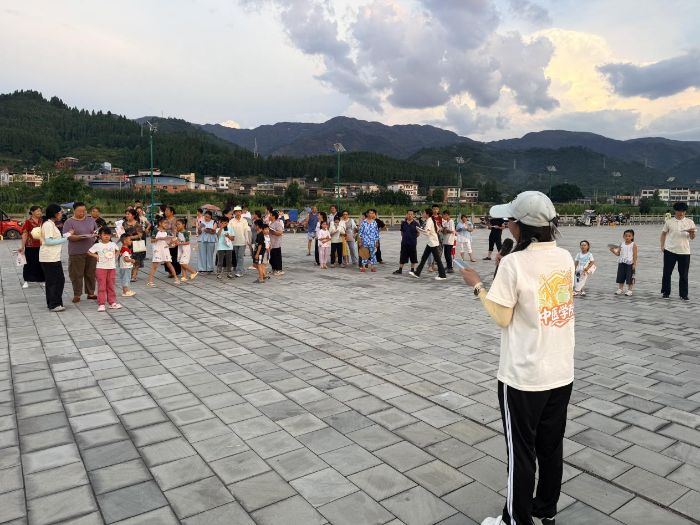 ������ҽѪ�� �ػ����񰲿� ������Ͽҽר��ҽѧԺ���ʵ���������߽������༪�忪չ��������ʵ���