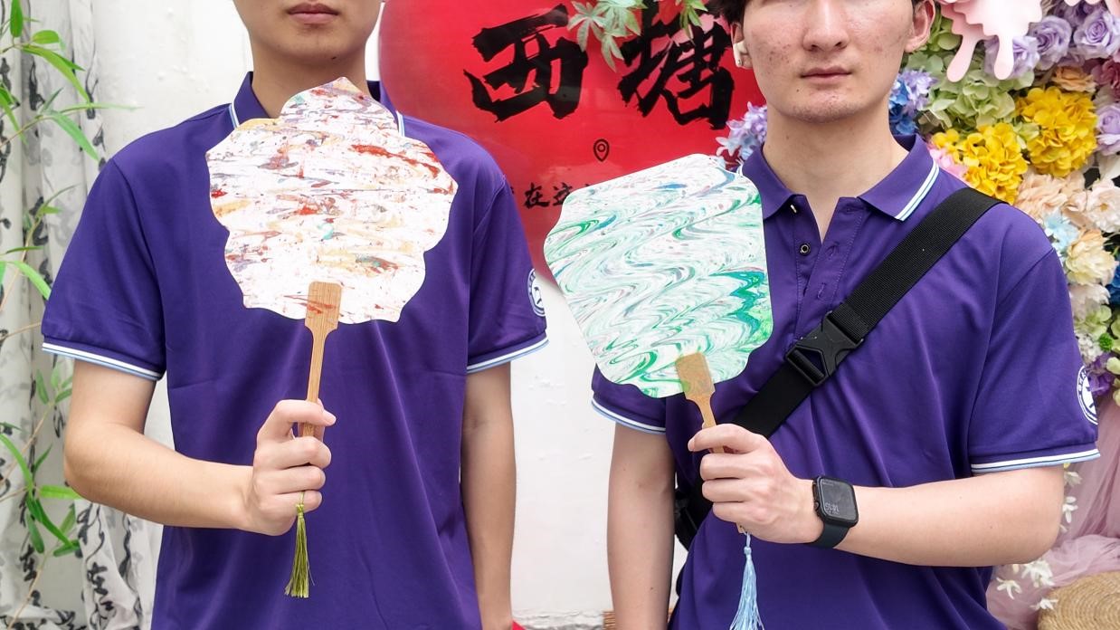 图示, 示意图 中度可信度描述已自动生成:ver1