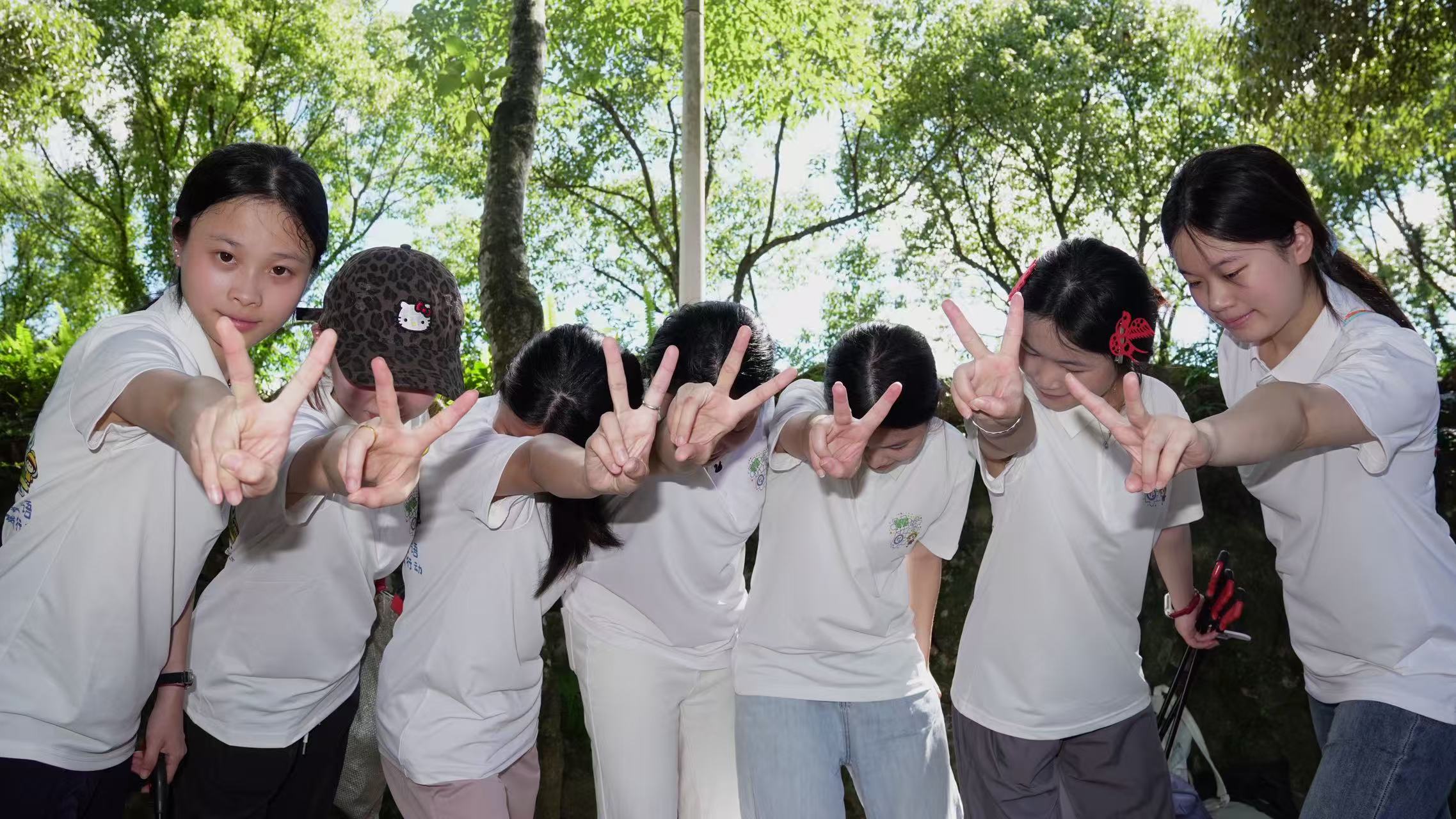 ����֪��ɫ����Ϸ���Ӽ�����