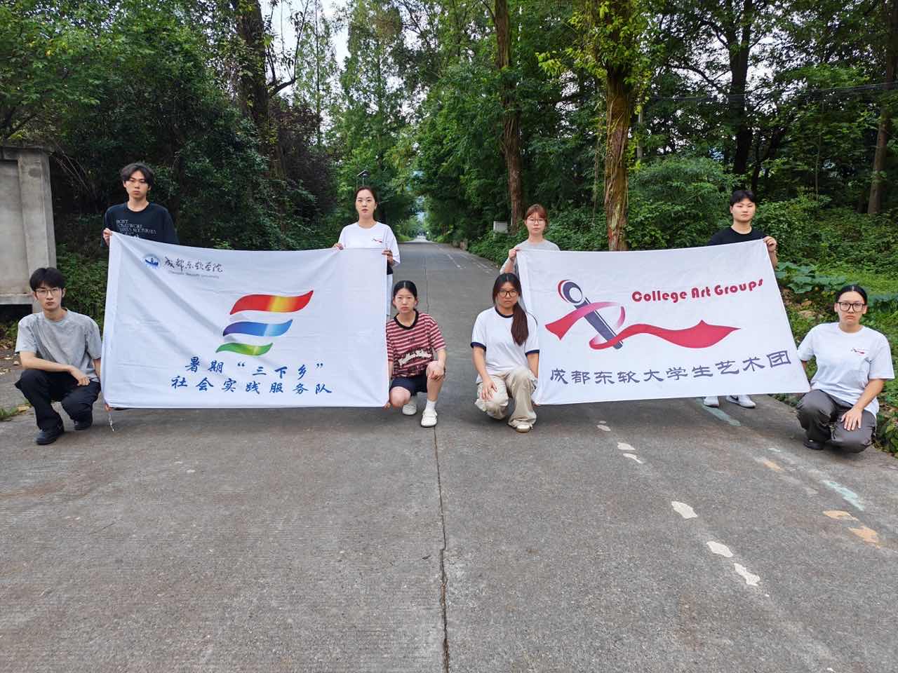 ������������飬�ഺ���������