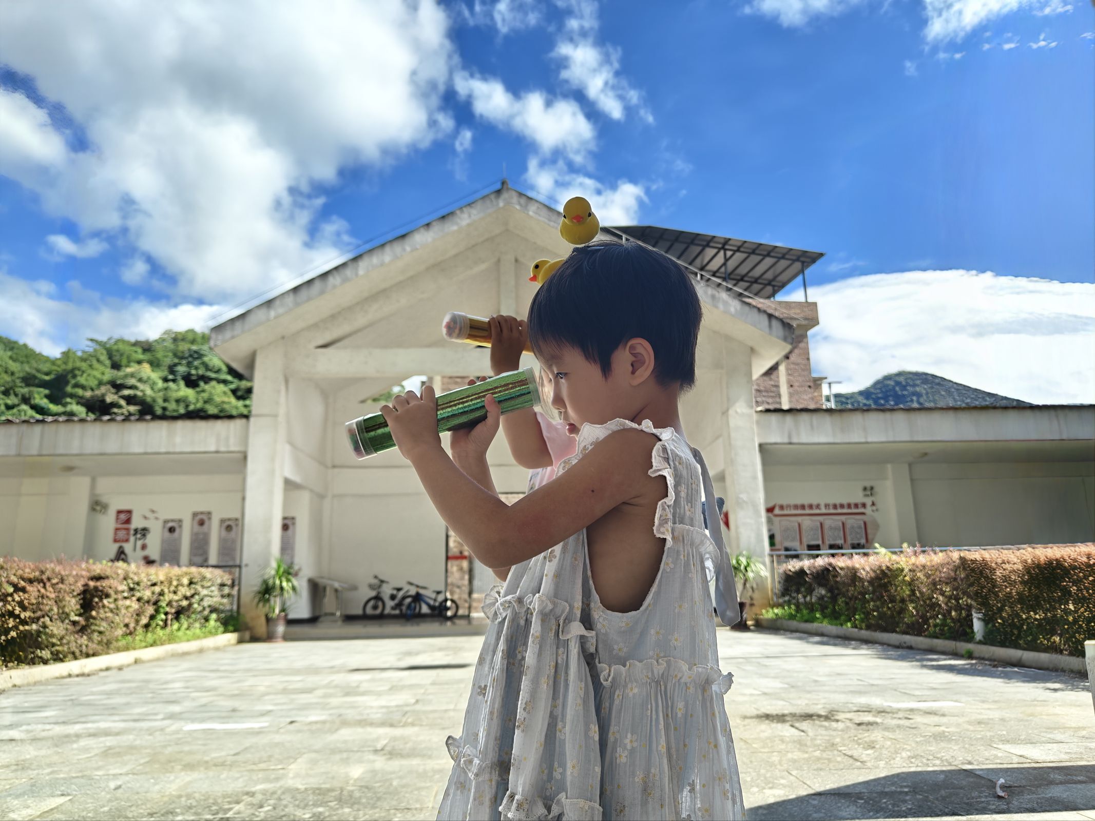 �ҵġ������硱|Ȥζ�ƴ���ͯ�� ����������δ��