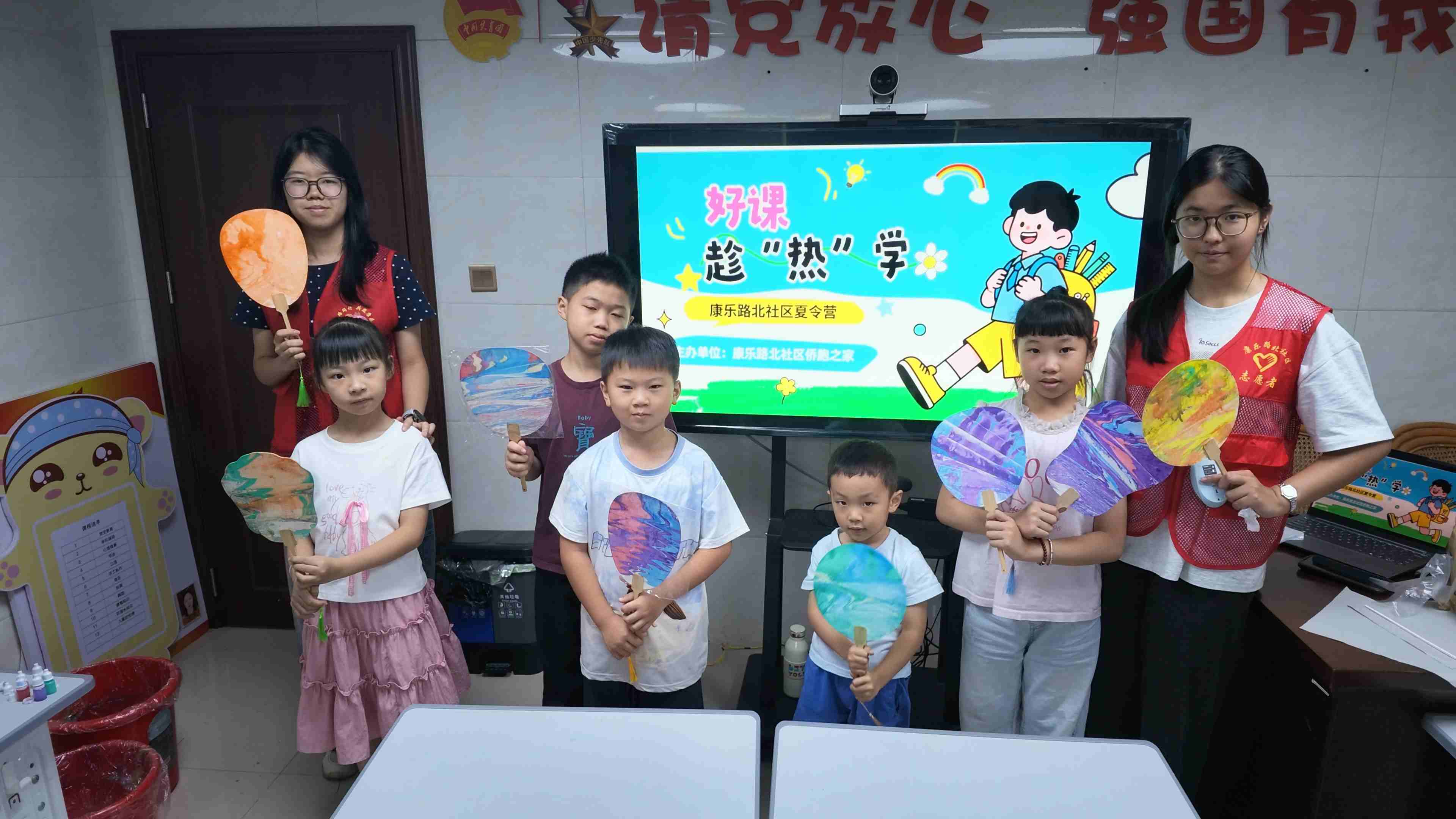 һ�������ģ�һ���ڽ��� �������������������š������硱 ������˫�߼�ʵ