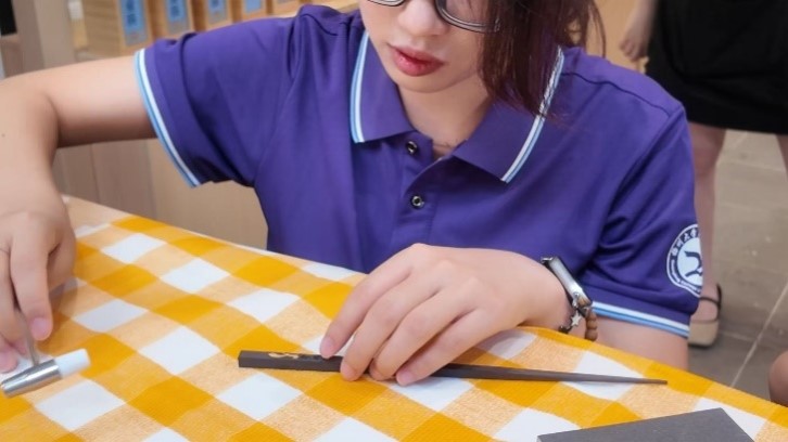 ָ������꣬�ഺ������ ��������������������ƹ�ʵ����ʵ