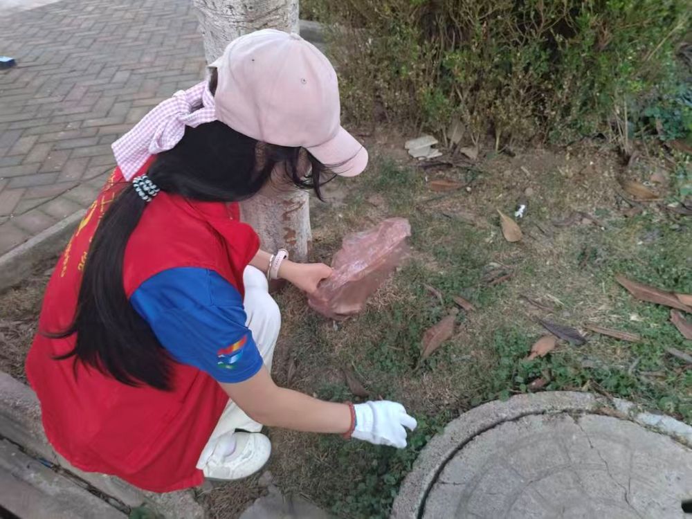��ɫ���굣ʹ������̲���ۼ����ġ�������������������־Ը����