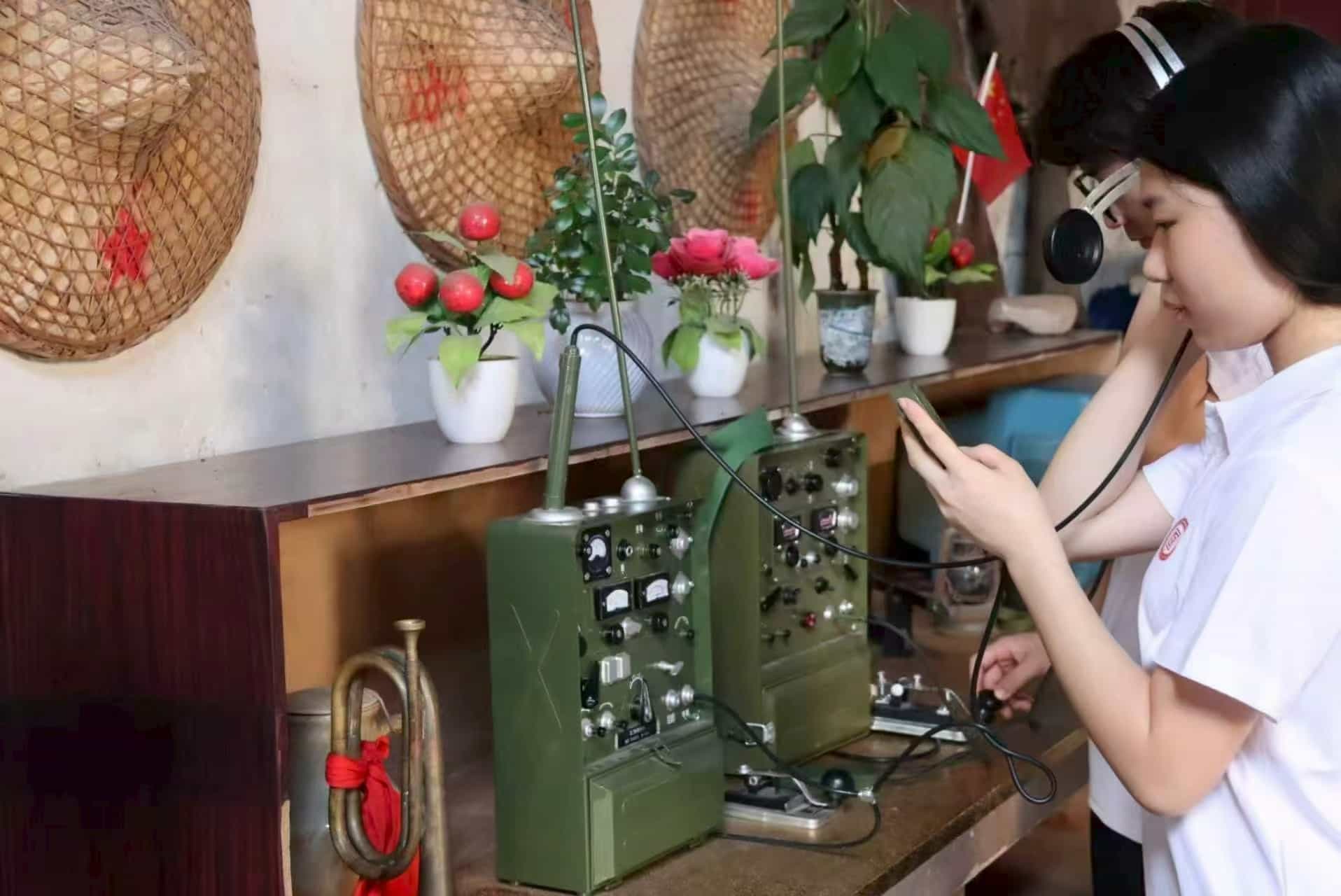 ̤Ѱ��ɫ��Դ�����������ˡ�������ʦ��ѧ���߽�����С����