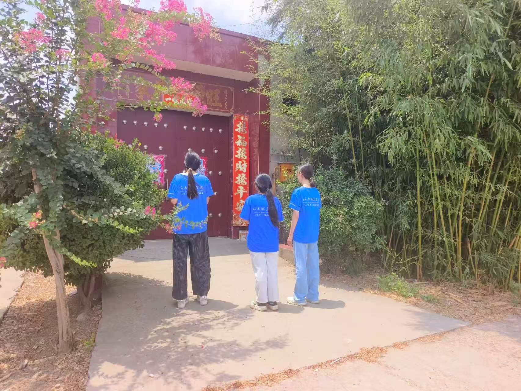 ��������ʵ�飬�߷�������δ��
