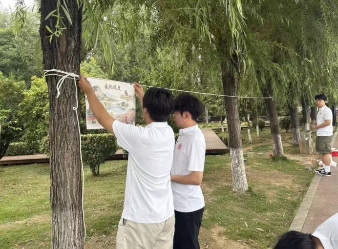 �Ϲ�ѧ�������磺������֮�����ذ׺�����