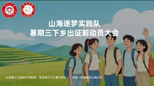 d82463ee9344ac919547409195e245b