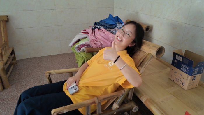 ����һ�ĸ��ҽ���ר����ཱི�ˣ�̽Ѱ��ͳ�����ƾ�֮·