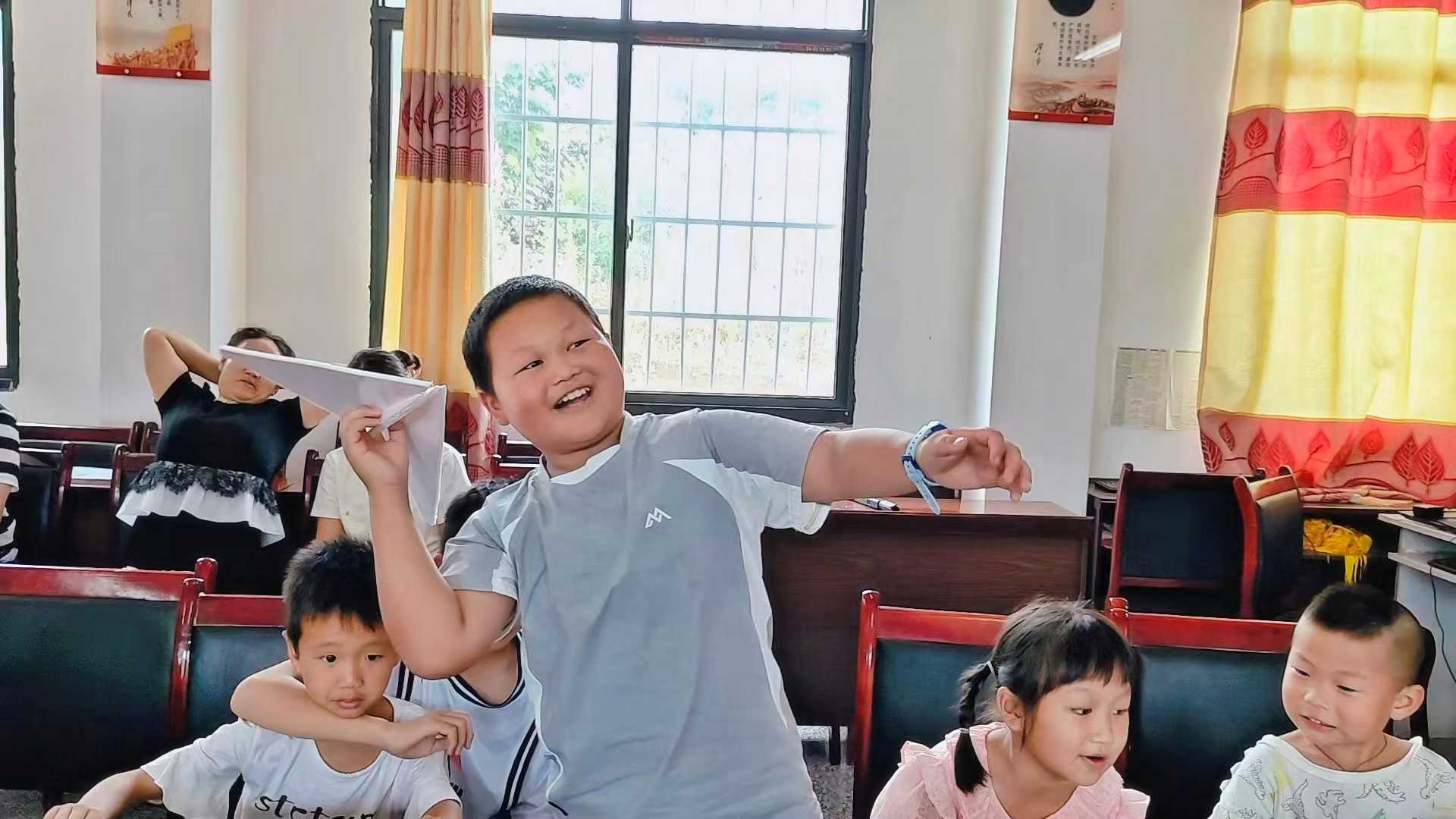 ����ľ�������죺��Ⱥ׷������ĺ�ģʱ�⡪��������ҵְҵ����ѧԺ����ʰө�� ���ϴ������Ŷ�