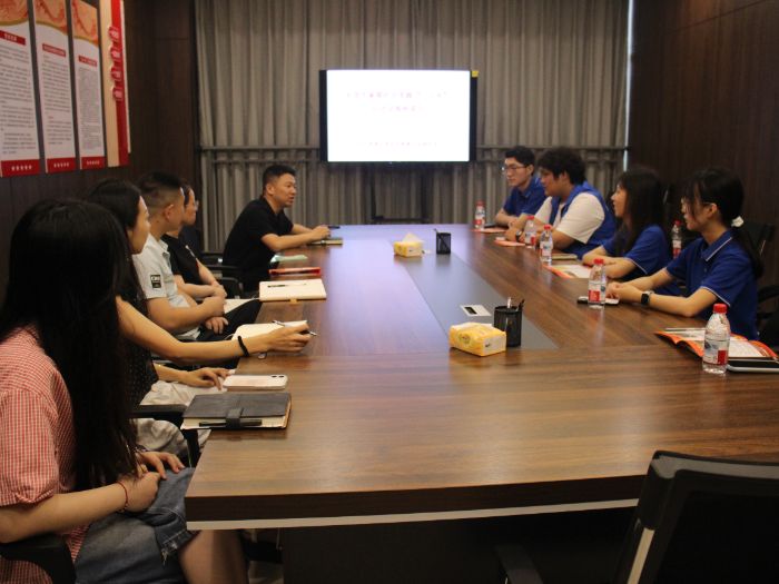 ����˫�����������ֻ����ơ����켫��������������ѧ�������25-10��ʵ��С�鸰������Ϫ�ؿ�չ�������ʵ��