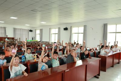 ��ӣ���������԰���ͯ����԰��ѧԺʵ���ź�����������ѧ֧�̻˳����չ