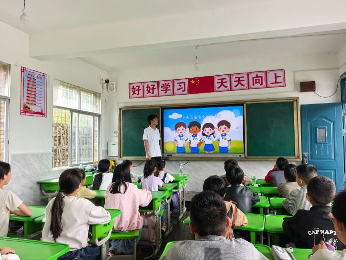 �������硱��ȫ�����ɳ�������ƽ������
