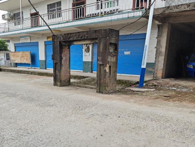 ������尲ȫ���ߣ�������ɫ����Ѫ�������Ĵ�����ְҵ������ѧ�豸����ϵ��������ƽ���������򻨾��忪չ�������硱���ʵ���