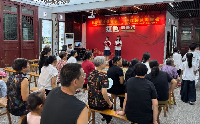 �������ϵ��ഺ���죺��ҽ���ǻ�������ɡ��Ѵ������֡����������