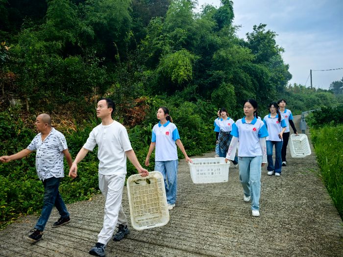 �������롱��ů���㣬�����л�������