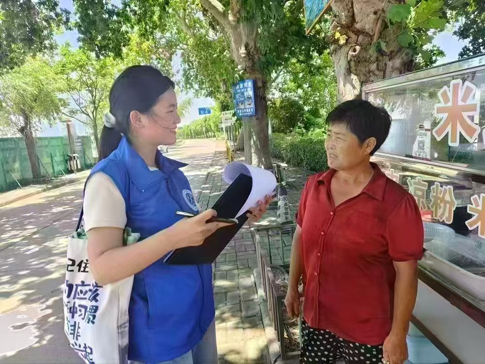 ͼΪʵ����Ա�߷ð������ذ�������п��ա������繩ͼ
