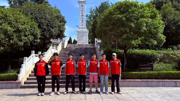 �廳�¶�����Ӣ�ң�ʯ��ѧ���������ֲ�����黳