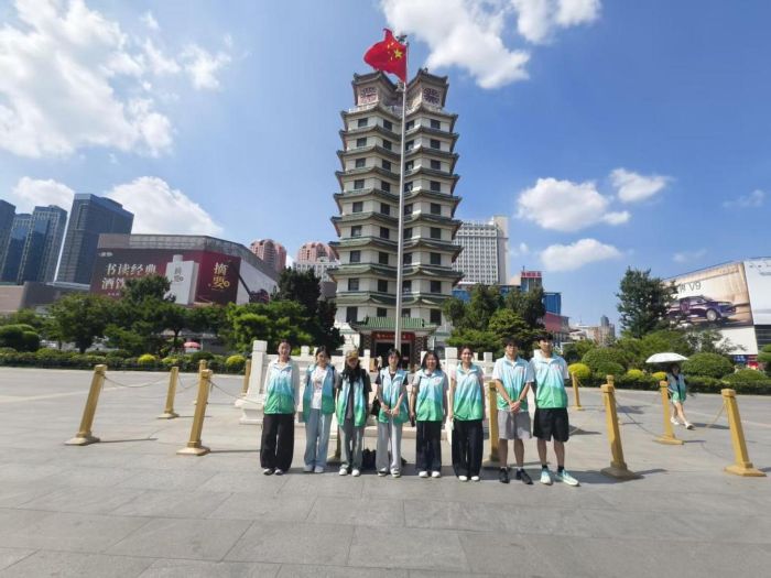 Ѱ�ö��ߺ�ɫӡ������ѧ����ʵ�����а��깤�˾���