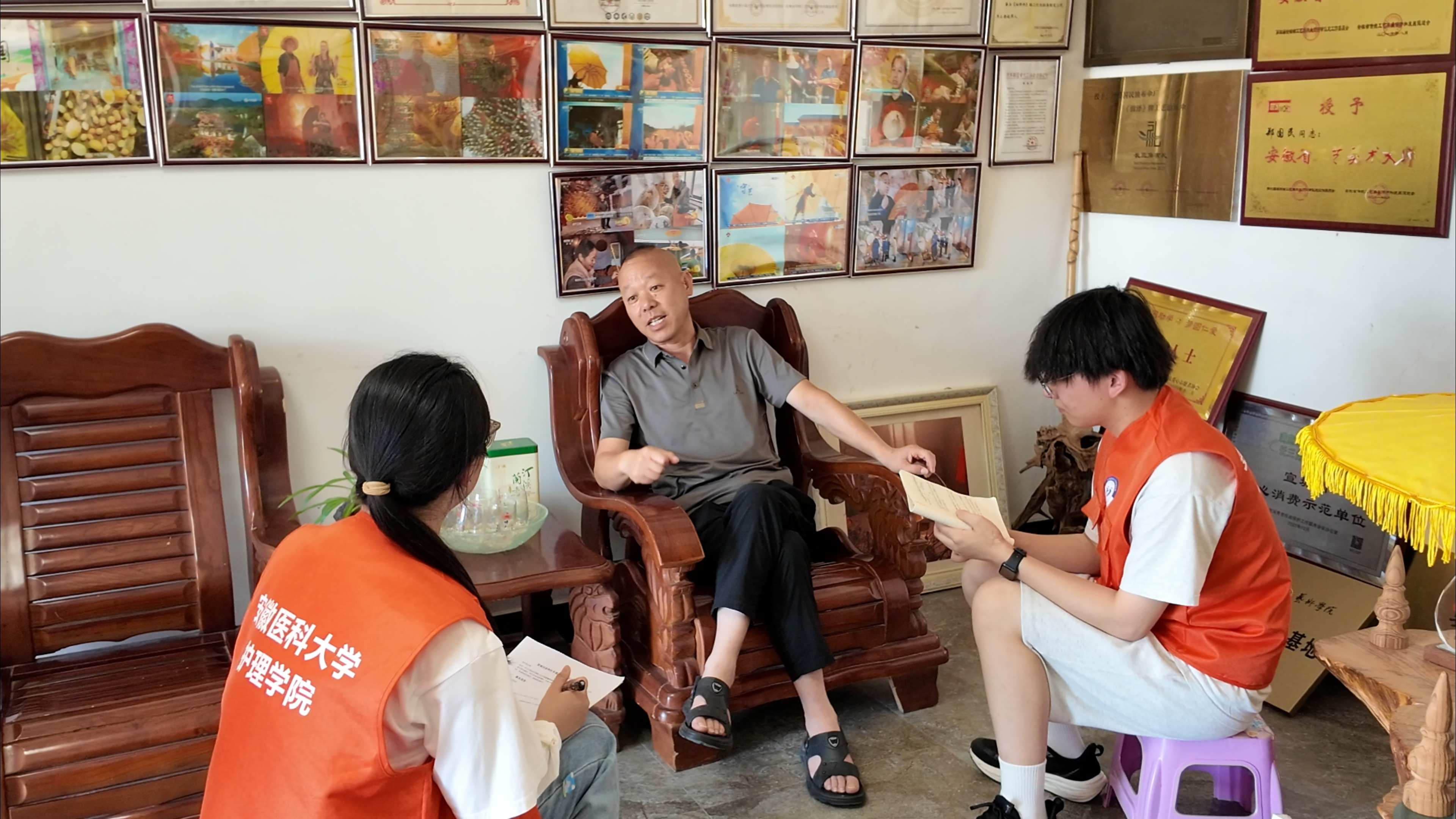 һɡһֽ������ ��������������