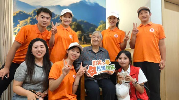 �����绨־Ը������������Ϊ���������������������