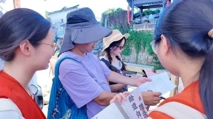 ����������Ѱ�����������경�Ĵ�����