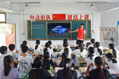 AI�淶�����ã���ѧ������ѧϰ