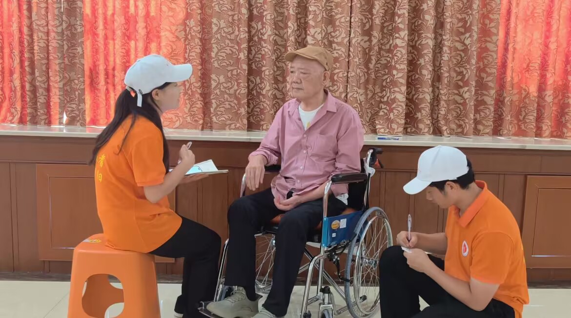 �������绨��־Ը������߷��ϸɲ���������ʮ���ػ���Ϊ�����