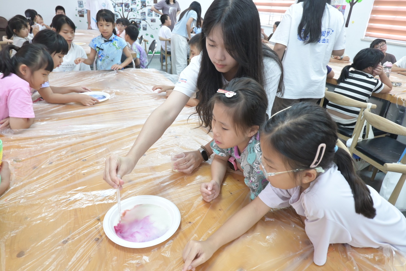 ��ѧ���������ڣ�������пӣ�����δ����֧�̿��ý���Ȥζ����ʱ��