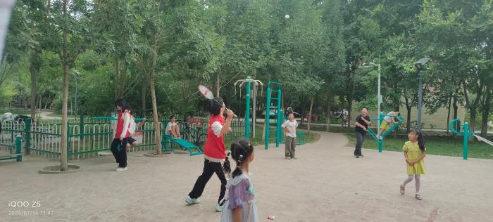 ���ֻ���Ȥζ�࣬��ȫ����ʢ��