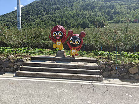 ����غ��뽷�� ������ũ�����ˣ��з�Ժ��������ѧԺʵ���Ÿ���Դ��չ����������ʵ���