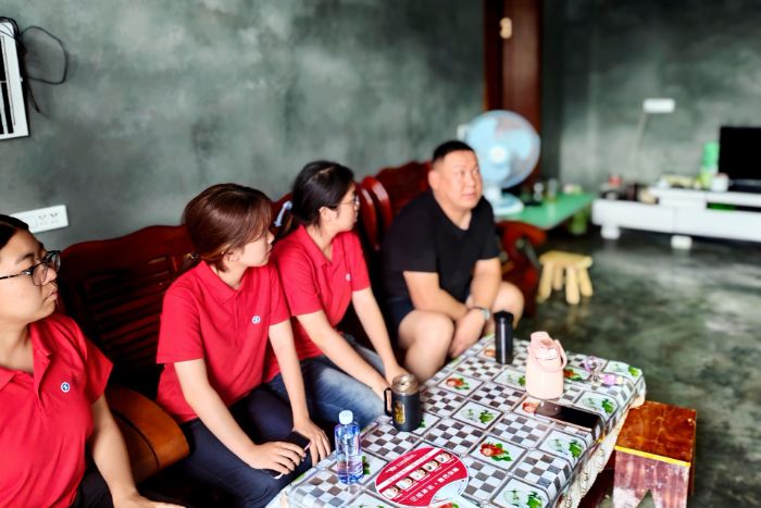 ���´�һ���屣��ͥ������ ����������ҵְҵ������ѧ���ഺe�С������ذ͡�ʵ����ο���屣��ͥ